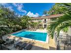 125 Edgewater Dr #7, Coral Gables, FL 33133