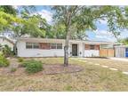 14909 Philmore Rd, Tampa, FL 33613