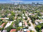 11102 NE 9th Ct, Biscayne Park, FL 33161