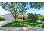 14111 Tecoma Dr, Wellington, FL 33414