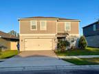 6365 Domenico Ct, Groveland, FL 34736