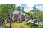 13191 Rettew Dr, Manassas, VA 20112