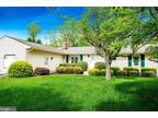 2107 Deadora Rd, Bel Air, MD 21015