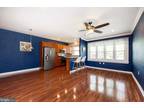 538 Glen Valley Dr, Norristown, PA 19401
