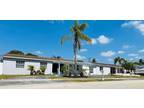 1499 SW 46th Ave, Fort Lauderdale, FL 33317