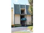 9091 Lime Bay Blvd #106, Tamarac, FL 33321