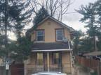 513 N Bradford St, Allentown, PA 18109