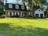 1630 Erb Dr, Aston, PA 19014