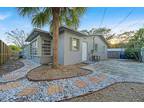 1721 NE 25th St #1, Wilton Manors, FL 33305