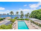 250 Bradley Pl #308, Palm Beach, FL 33480