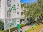 791 Celebration Ave, Celebration, FL 34747