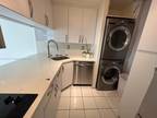 440 E 23rd St #1304, Hialeah, FL 33013