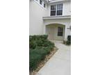 9575 Hemingway Ln #4407, Fort Myers, FL 33913