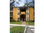 3858 Coral Tree Cir #203, Coconut Creek, FL 33073