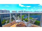 3675 N Country Club Dr #2303, Aventura, FL 33180