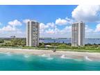 5080 N Ocean Dr #12C, Riviera Beach, FL 33404