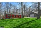 230 Madeline Ln, Mineral, VA 23117