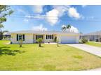 2524 Shelby Pkwy, Cape Coral, FL 33904