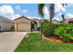 9632 Tavernier Dr, Boca Raton, FL 33496