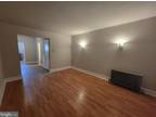 5156 Pennway St #1ST FL, Philadelphia, PA 19124