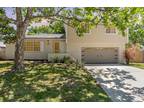 847 Berkshire Dr, Rockledge, FL 32955