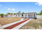 7173 Cambridge St, Spring Hill, FL 34606