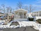 504 Fernwood Ave, Schuylkill Haven, PA 17972