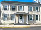 136 E Madison St #1, Greencastle, PA 17225