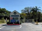 3437 NW 44th St #204, Oakland Park, FL 33309