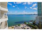 555 NE 34th St #2707, Miami, FL 33137