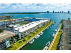 110 Shore Ct #201, North Palm Beach, FL 33408