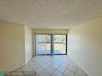 1820 N Congress Ave #309, West Palm Beach, FL 33401