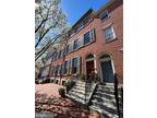 240 S 3rd St #1, Philadelphia, PA 19106