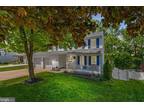 8032 Nightwind Ct, Elkridge, MD 21075