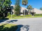 2192 Woodbridge Rd #2192, Longwood, FL 32779