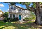 6510 Interbay Blvd, Tampa, FL 33611