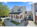 2003 W Union St, Chester, PA 19013