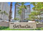 3800 Galt Ocean Dr #309, Fort Lauderdale, FL 33308