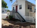 1670 29th Ave N #1/2, Saint Petersburg, FL 33713