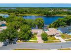 2139 Foggy Ridge Pkwy, Land O Lakes, FL 34639