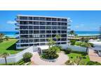 2660 S Ocean Blvd Unit #701 N, Palm Beach, FL 33480