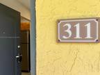 7810 Camino Real #I-311, Miami, FL 33143