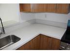 1095 W 77th St #102, Hialeah, FL 33014