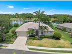 21574 Belhaven Way, Estero, FL 33928