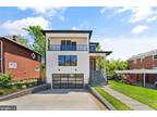 4516 7th St N, Arlington, VA 22203