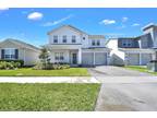 19154 Planetree St, Orlando, FL 32827