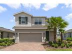 17556 Butterfly Pea Ct, Clermont, FL 34714