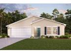 4319 periwinkle pl Haines City, FL