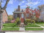 3118 Northway Dr, Baltimore, MD 21234