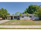 604 Forest Dr, Casselberry, FL 32707